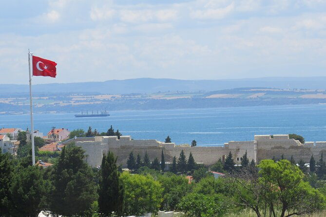 full-day-private-tour-of-helles-and-anzac