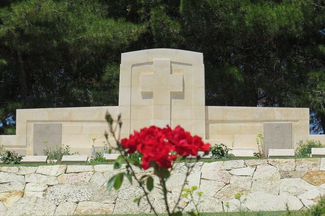 full-day-private-tour-of-helles-and-anzac