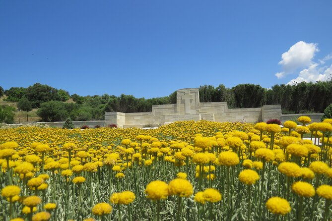 full-day-private-tour-of-helles-and-anzac