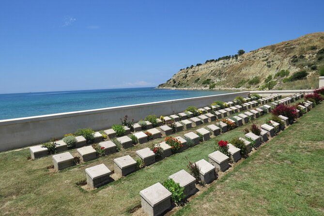 full-day-private-tour-of-helles-and-anzac