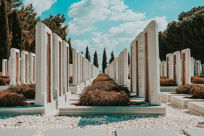 full-day-private-tour-of-helles-and-anzac