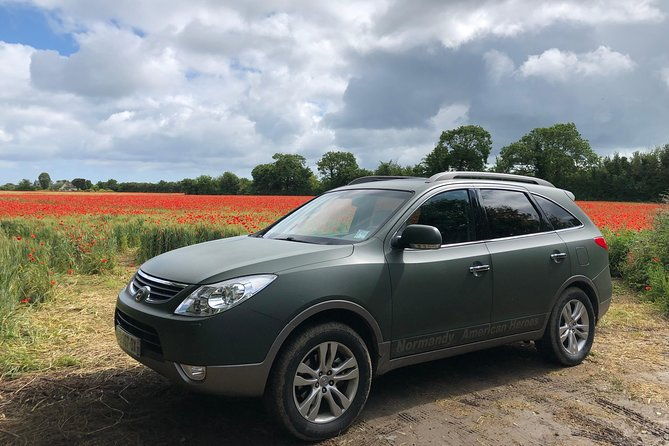 full-day-private-tour-of-historical-normandy-american-sites-from-paris