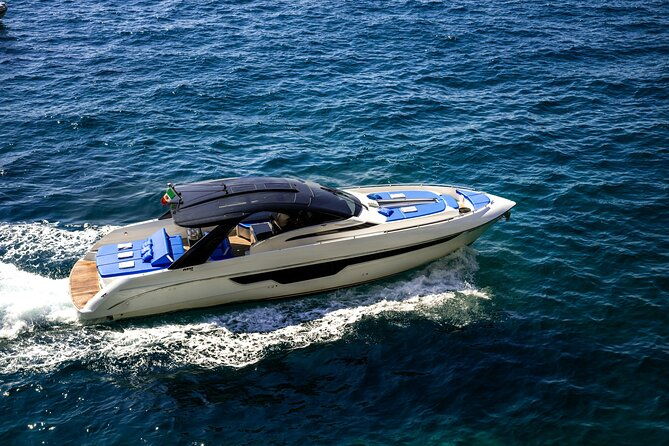 full-day-private-tour-of-ischia-by-luxury-yacht