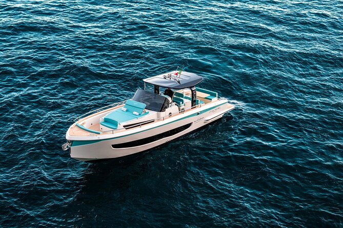 full-day-private-tour-of-ischia-by-luxury-yacht