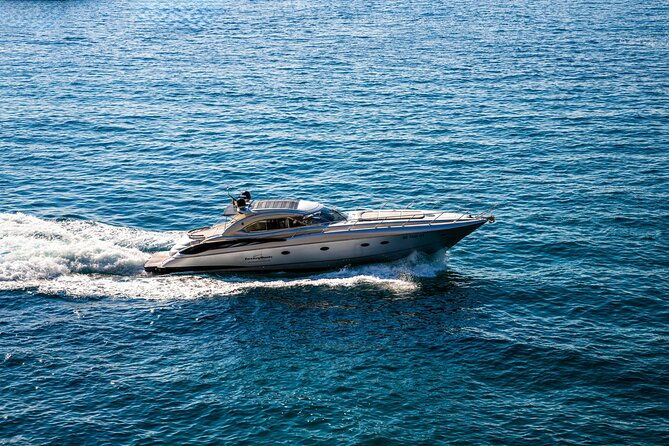 full-day-private-tour-of-ischia-by-luxury-yacht