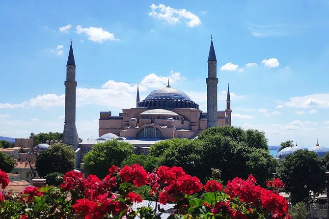 full-day-private-tour-of-istanbul-with-pick-up