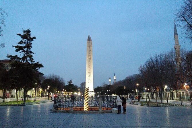 full-day-private-tour-of-istanbul-with-pick-up