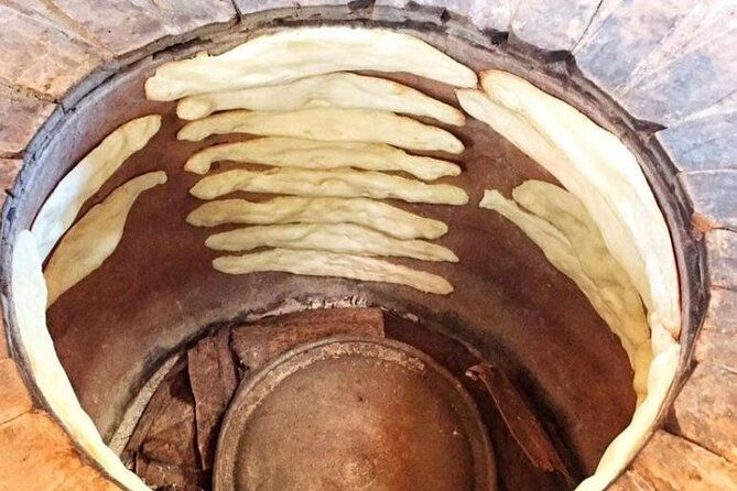 full-day-private-tour-of-kakheti-region-with-pick-up