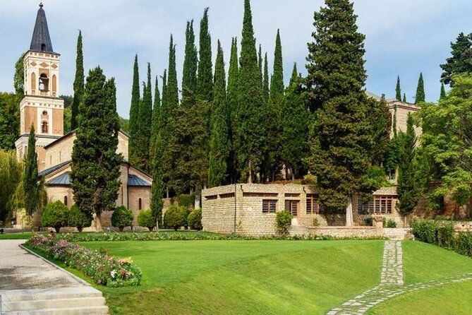 full-day-private-tour-of-kakheti-region-with-pick-up