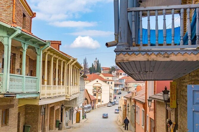 full-day-private-tour-of-kakheti-region-with-pick-up