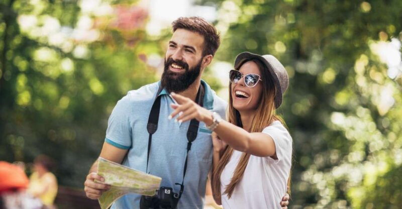 full-day-private-tour-of-krakows-old-town-jewish-quarter