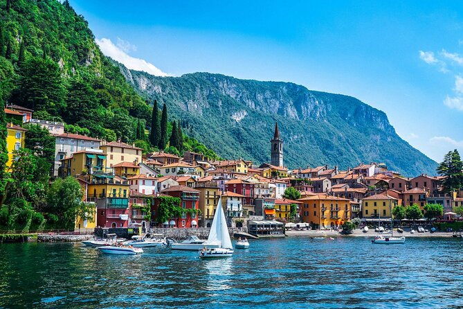 full-day-private-tour-of-lake-como-from-milan