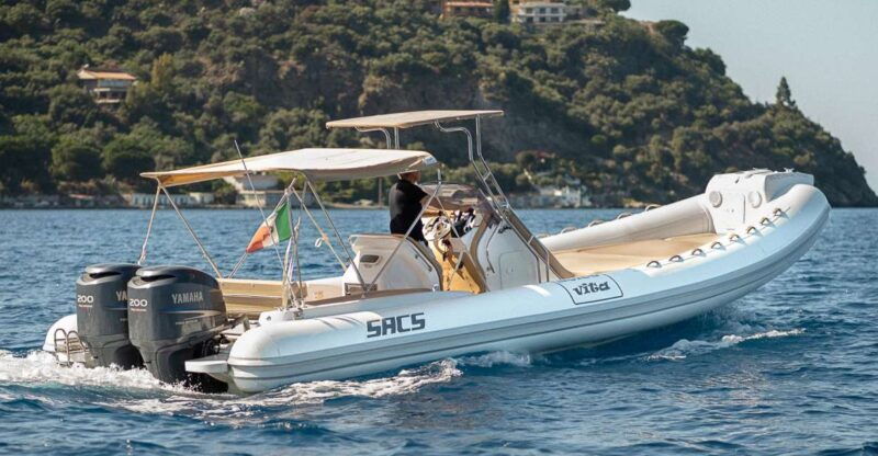 full-day-private-tour-of-lipari-and-volcano-from-milazzo