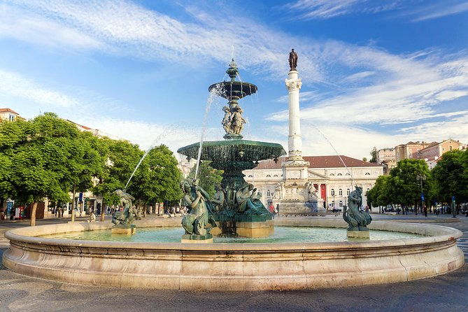 full-day-private-tour-of-lisbon-and-sintra