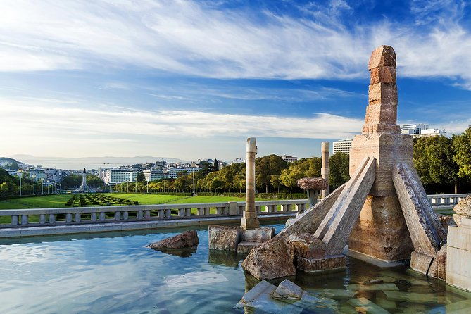 full-day-private-tour-of-lisbon-and-sintra