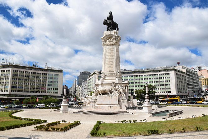 full-day-private-tour-of-lisbon-and-sintra