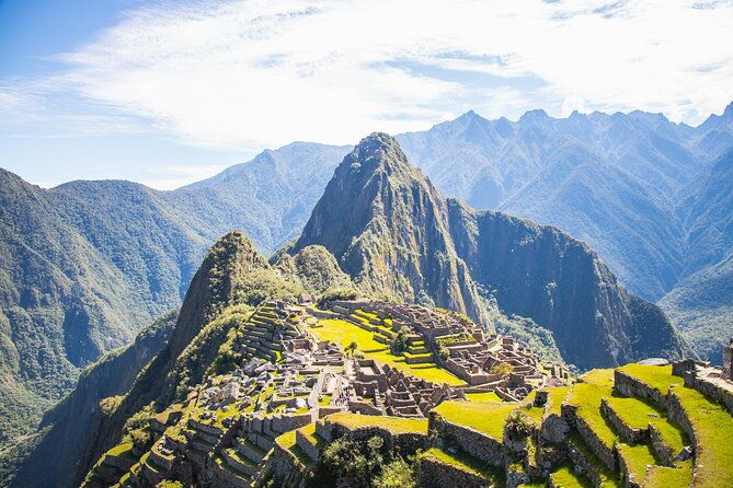 full-day-private-tour-of-machu-picchu