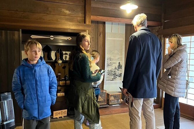 full-day-private-tour-of-miyama-thatched-village