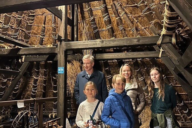 full-day-private-tour-of-miyama-thatched-village