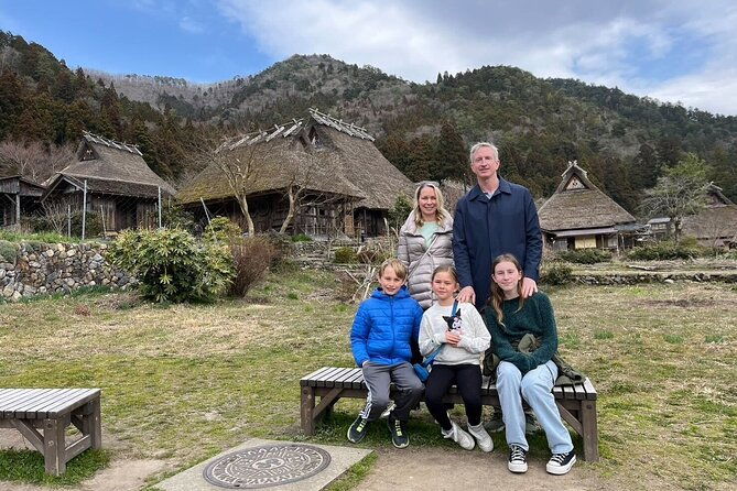 full-day-private-tour-of-miyama-thatched-village