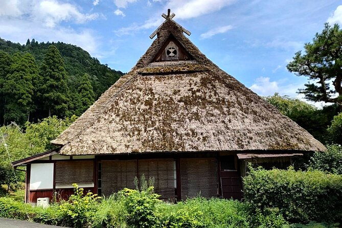 full-day-private-tour-of-miyama-thatched-village