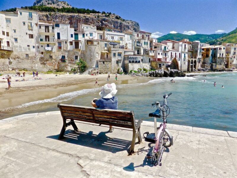 full-day-private-tour-of-monreale-cefalu-and-castelbuono
