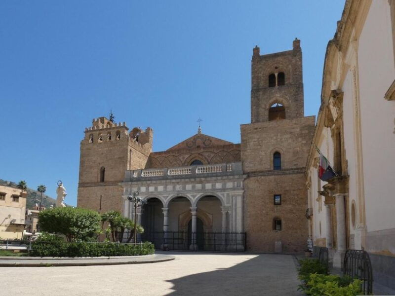 full-day-private-tour-of-monreale-cefalu-and-castelbuono