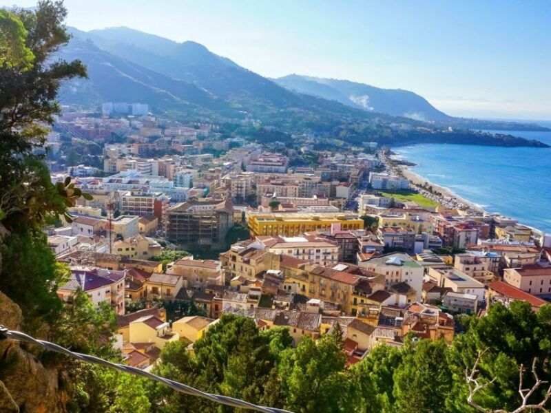 full-day-private-tour-of-monreale-cefalu-and-castelbuono
