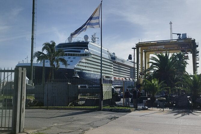 full-day-private-tour-of-montevideo