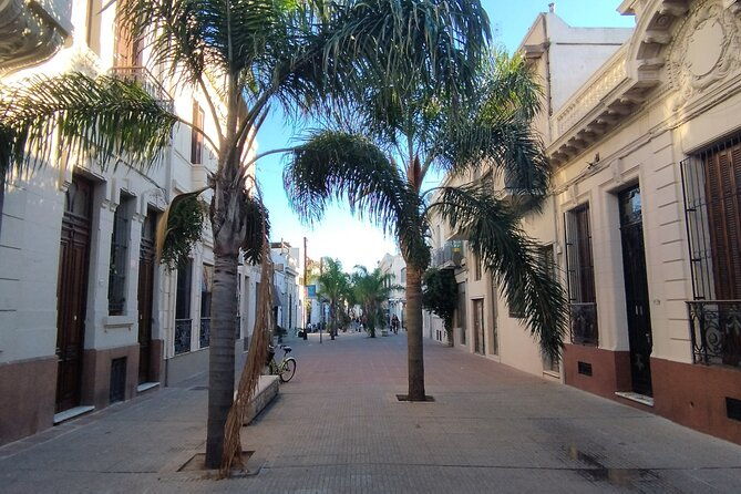 full-day-private-tour-of-montevideo