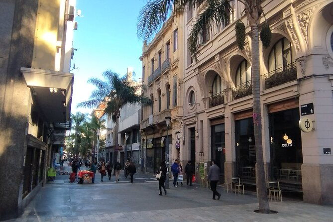 full-day-private-tour-of-montevideo