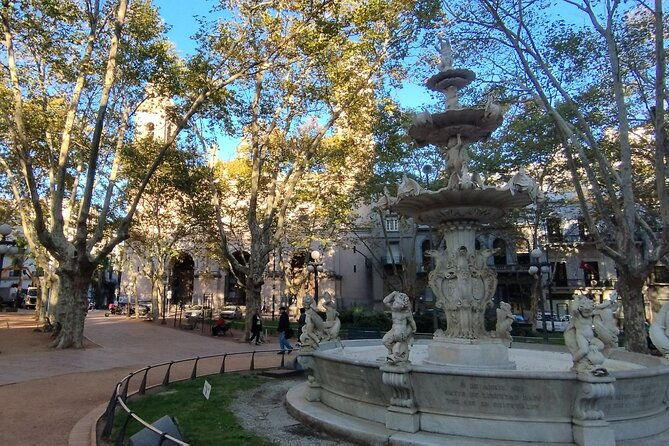 full-day-private-tour-of-montevideo