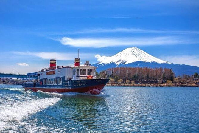 full-day-private-tour-of-mt-fuji
