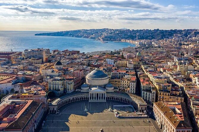 full-day-private-tour-of-naples-and-vesuvius