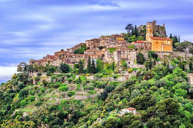 full-day-private-tour-of-nice-monaco-and-eze-village-with-private-guide