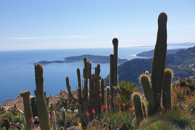 full-day-private-tour-of-nice-monaco-and-eze-village-with-private-guide