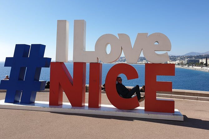 full-day-private-tour-of-nice-monaco-and-eze-village-with-private-guide