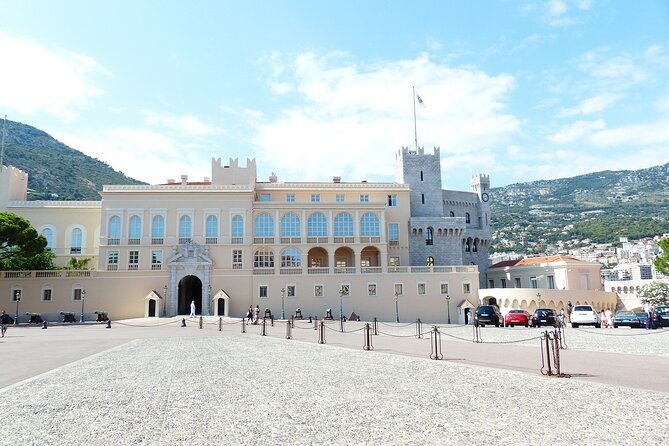 full-day-private-tour-of-nice-monaco-and-eze-village-with-private-guide
