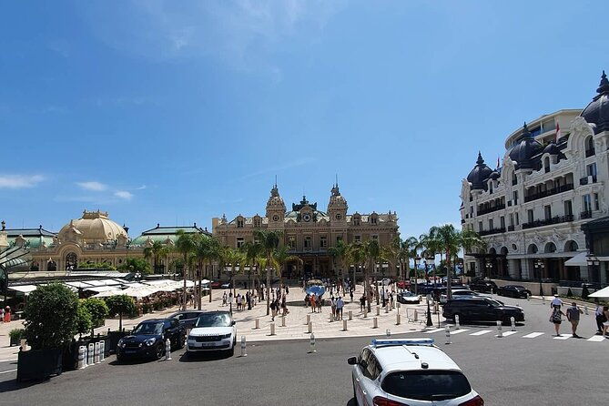 full-day-private-tour-of-nice-monaco-and-eze-village-with-private-guide