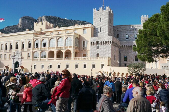 full-day-private-tour-of-nice-monaco-and-eze-village-with-private-guide