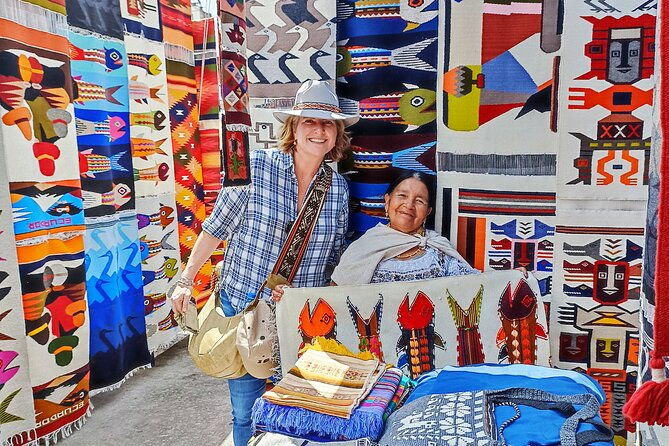 full-day-private-tour-of-otavalo-and-its-surroundings