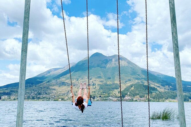 full-day-private-tour-of-otavalo-and-its-surroundings