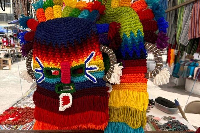 full-day-private-tour-of-otavalo-and-its-surroundings