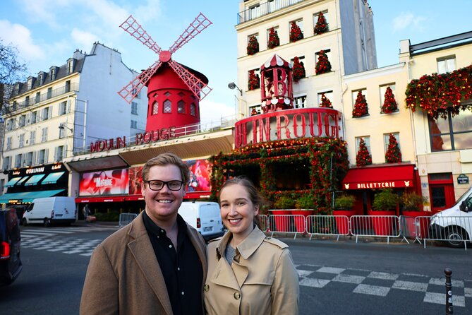 full-day-private-tour-of-paris-in-a-van-with-photoshoot-included-2