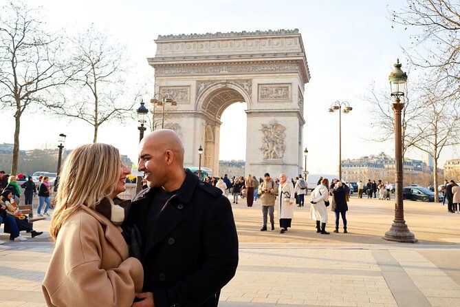 full-day-private-tour-of-paris-in-a-van-with-photoshoot-included-2