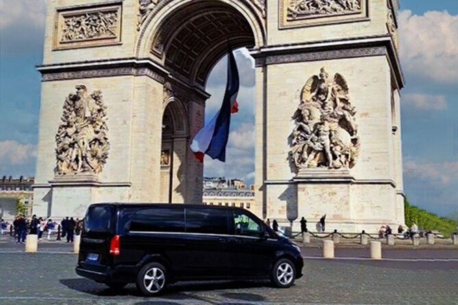full-day-private-tour-of-paris-in-a-van-with-photoshoot-included
