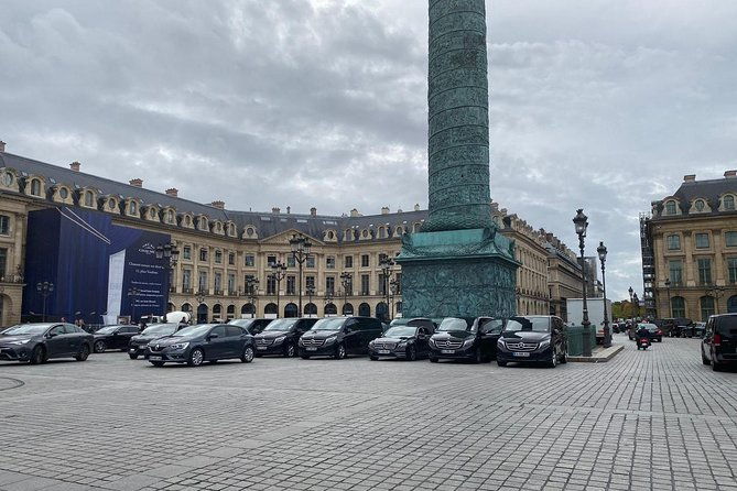 full-day-private-tour-of-paris-sedan-car