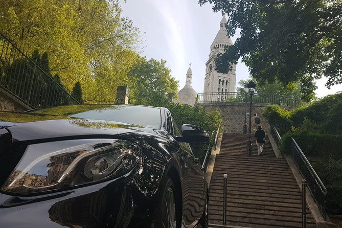 full-day-private-tour-of-paris-sedan-car