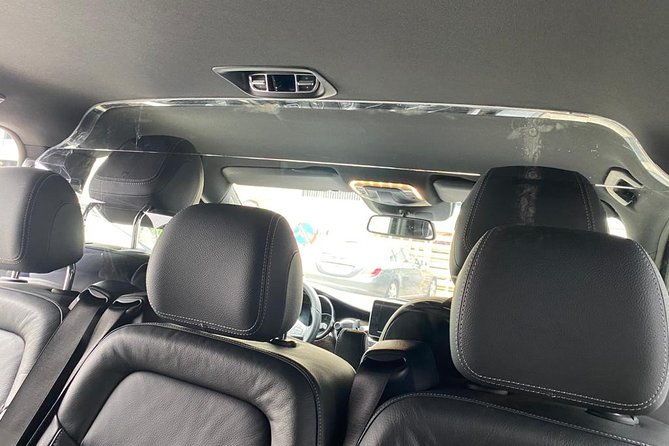 full-day-private-tour-of-paris-sedan-car