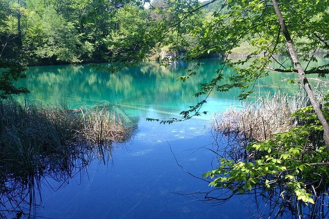 full-day-private-tour-of-plitvice-lakes-national-park-from-zadar